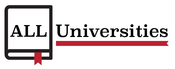 All Universities