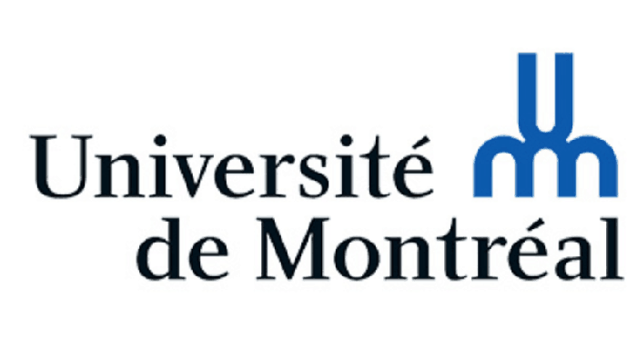 University of Montréal
