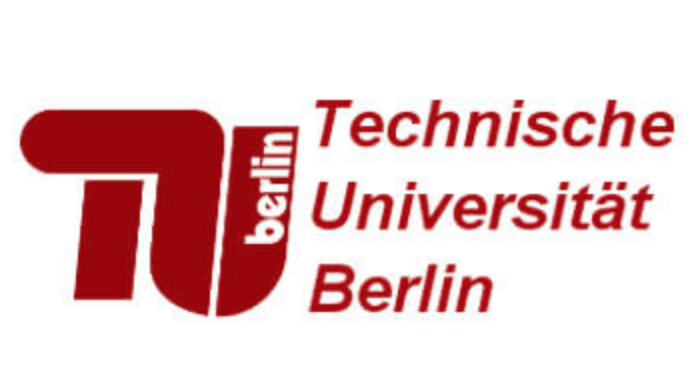 Technical University of Berlin