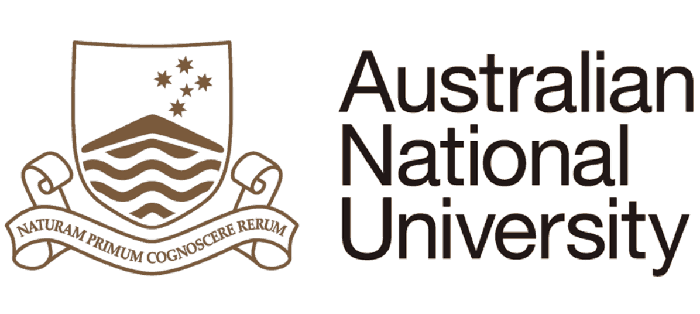 Australia National University