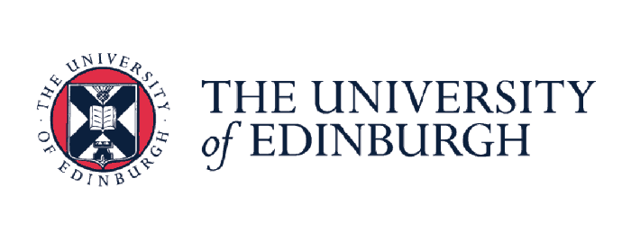 University of Edinburg