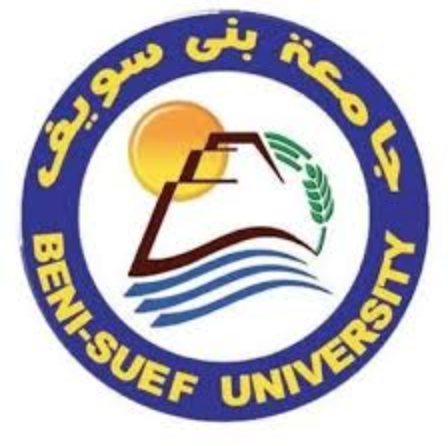 Beni Suef University