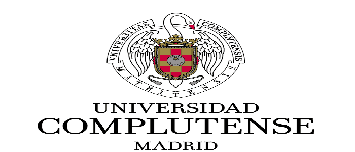 complutense university of madrid