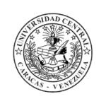 universidad central de venezuela