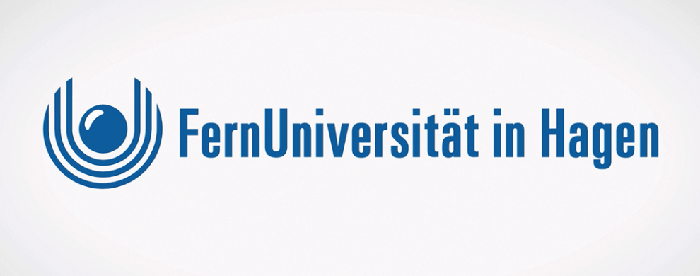 University of Hagen
