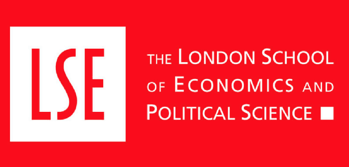 London School of Economics