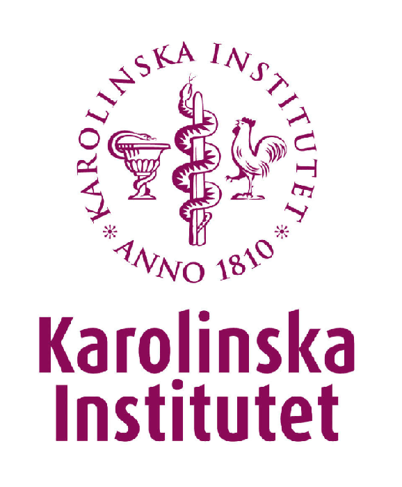 Karolinska University