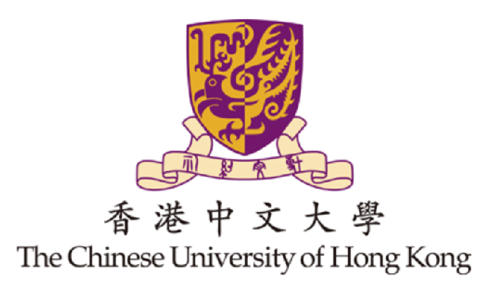 Chinese university of Hong Kong