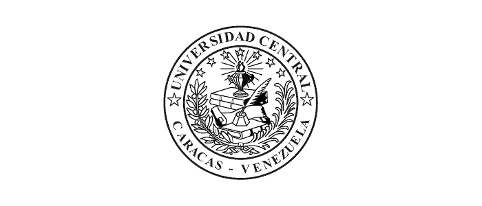 universidad central de venezuela